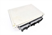 KOMPUTER STEROWNIK ECU 022906032HP 0261201260 +PROGRAMOWANIE/NAPRAWA 