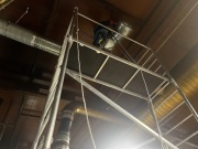 Klimatyzacja serwis  sprzedaż usługi 