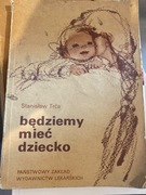 Będziemy mieć dziecko - Stanisław Trča