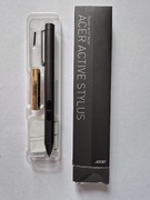 Rysik acer active stylus