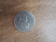 1 dolar rok 1979