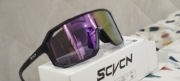 Okulary sportowe scvcn sprint 