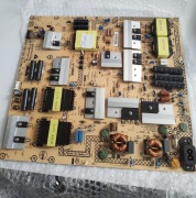 Zasilacz   do tv Philips 55PUS8602