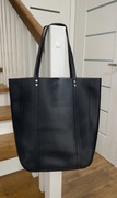Torebka shopper torebka shopperka torebka damska