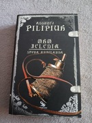 Andrzej Pilipiuk - Oko Jelenia Sfera Armilarna