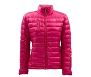 Sprzedam kurtke iFLOW r.M