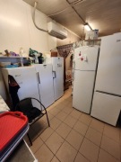 Sprzedam zamrażarki i lodów 