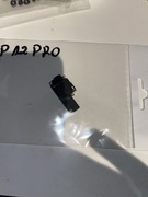 Głośnik multimediów buzzer do iPhone 12 Pro