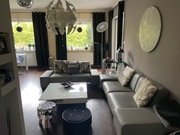 Zestaw mebli kanapa sofa wypoczynek