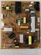 zasilacz APS-434/B  SONY KD-55X89J