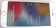 iPhone 6S A1688 64GB SIMLOCK -na części