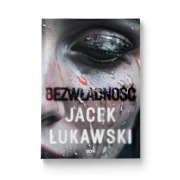 Bezwładność.          Jacek Łukawski