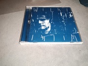 Wilki - Wilki CD debiut Gawliński