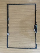 Ramka matrycy Lenovo ThinkPad P1 gen1