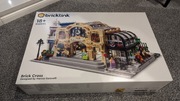 LEGO 910034 BrickLink Designer Program - Brick Cross
