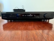 TUNER SONY ST-SE 500