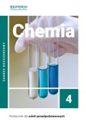Chemia 4 zakres rozszerzony Operon wersja elektroniczna pdf