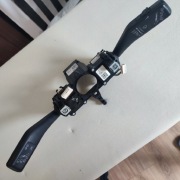 Manetka kierownicy skoda octavia 2 FL 5K0953502K, 5K0953521BH