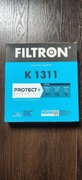 Filtr kabinowy Filtron K1311