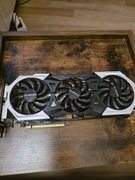 Gigabyte GeForce GTX 980 Ti G1 Gaming 6GB GDDR5 (OC Edition)