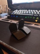 Adaptery podajnika pasa BMW E92