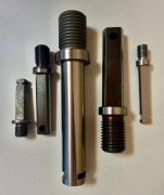 Zabieraki do wilków masarskich