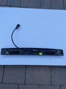 Sprzedam blendę Kadjar 