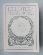 Hemingway - Komu bije dzwon
