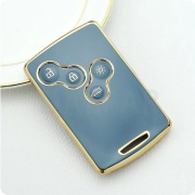 Etui porowiec na kartę Megane Laguna Clio