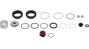 RockShox Zestaw serwisowy 00.4318.025.206 - PIKE SELECT C1+ (2023+)