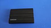 SAMSUNG T7 Shield 1TB USB 3.2 Gen. 2 SSD