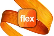 Internet Orange Flex 115 GB