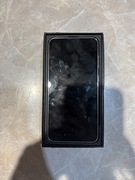 Samsung S23 Plus 256GB