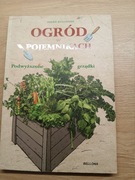 Ogród w pojemnikach, Folko Kullmann