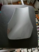 MERCEDES CLS W218 ZASLEPKA ZDERZAKA A2188850526