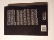 Ernst Jünger - Węzeł gordyjski