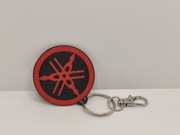 Breloczek brelok Yamaha 