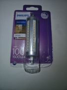 Philips LED R7S 14W = 100W 1600lm White DIM regulowana