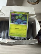 Karty pokemon 952 sztuk