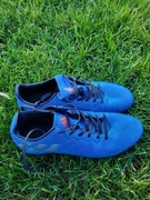Buty piłkarskie 43i 1/3