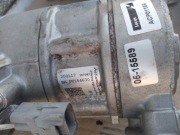 Sprężarka klimatyzacji Lucas, model ACP01166,