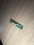 Oczko IR Philips 32PHH4309 715G6167-R01-000-004X