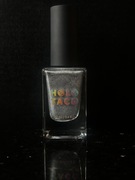 Holo Taco World's First