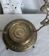 podstawa pod Lampion