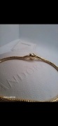 Bransoletka pandora 19 cm