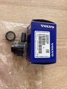 Czujnik parkowania Volvo 32209358