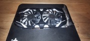 Karta graficzna nVidia gtx 1060 3 GB 