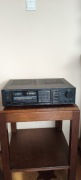 Amplituner,,ONKYO TX -7230 "