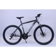 ROWER MTB 27'5" WOOSH