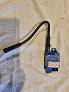 Transformator zapłonowy ZAG 1 100% sprawny